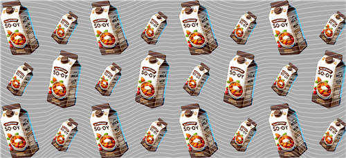 16oz Latest Bestseller-C 4389